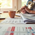 Home Improvement Fraud Registry Vermont: Protect Yourself From Scams