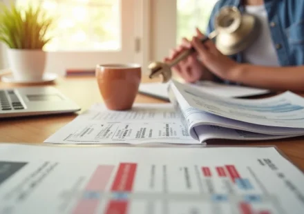 Home Improvement Fraud Registry Vermont: Protect Yourself From Scams