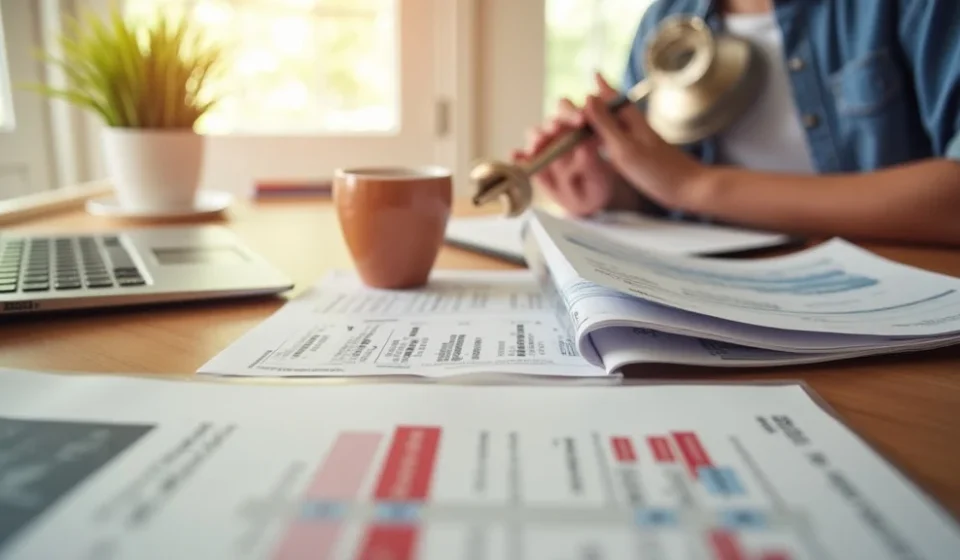 Home Improvement Fraud Registry Vermont: Protect Yourself From Scams