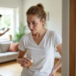 Home Improvement Frustrations: Navigating Common Troubles