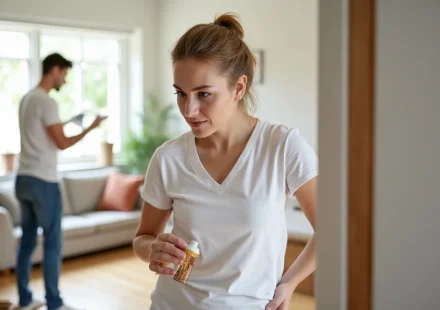 Home Improvement Frustrations: Navigating Common Troubles