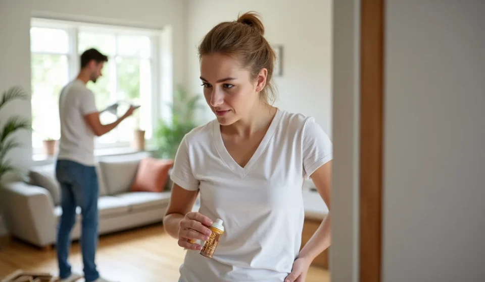 Home Improvement Frustrations: Navigating Common Troubles