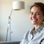 Home Improvement Funding for Disabled Persons: A Comprehensive Guide