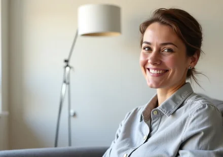 Home Improvement Funding for Disabled Persons: A Comprehensive Guide