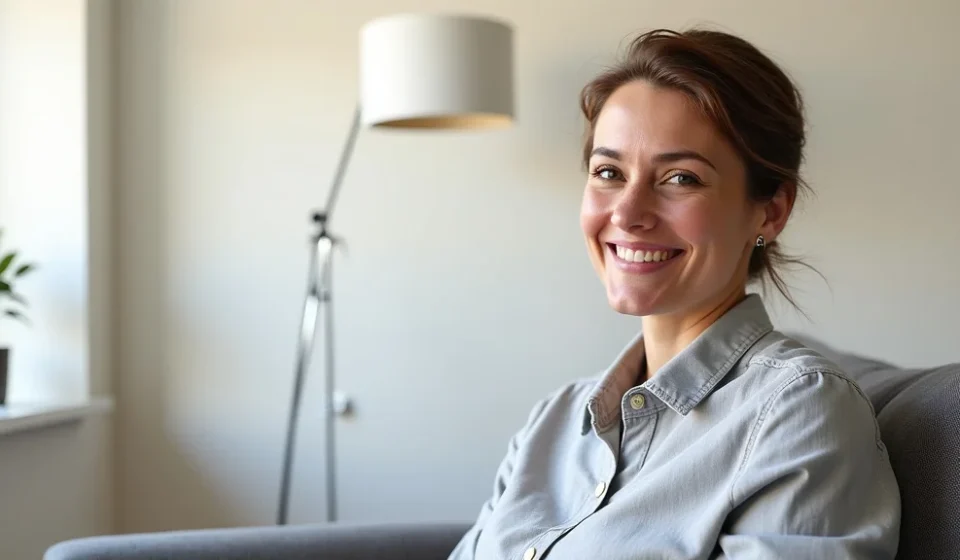 Home Improvement Funding for Disabled Persons: A Comprehensive Guide