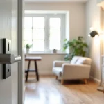 Home Improvement Gadgets: Smart Upgrades for Your Dwelling