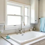 Home Improvement Gallery South Glens Falls: A Guide to Enhancements