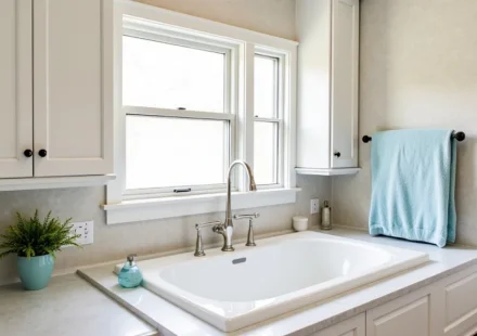 Home Improvement Gallery South Glens Falls: A Guide to Enhancements