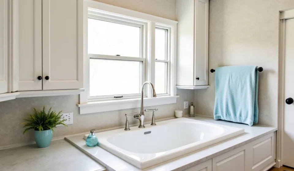 Home Improvement Gallery South Glens Falls: A Guide to Enhancements