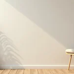 Home Improvement GIFs: Fun Visuals for DIY Projects
