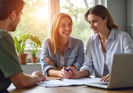 Home Improvement Grants for Veterans: Your Guide to Funding