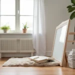 Home Improvement Grants in New York State: Your Guide