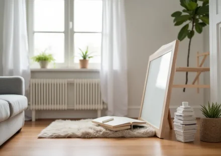 Home Improvement Grants in New York State: Your Guide