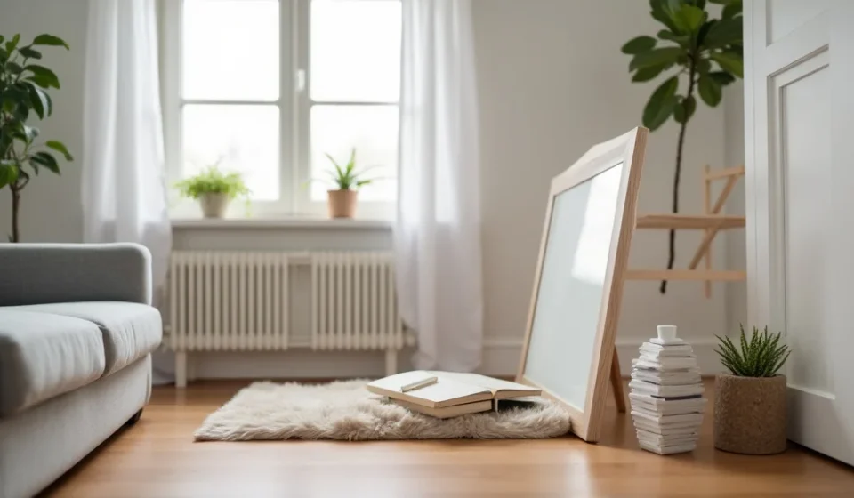 Home Improvement Grants in New York State: Your Guide