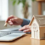 Home Improvement Grants in Texas: Your Guide to Funding