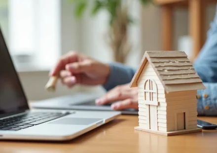 Home Improvement Grants in Texas: Your Guide to Funding