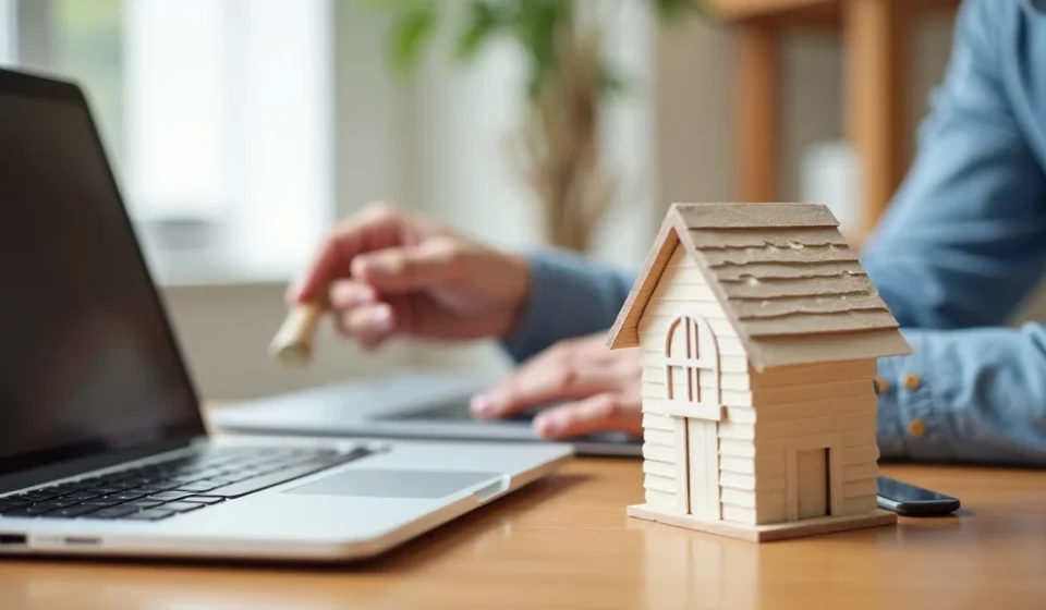 Home Improvement Grants in Texas: Your Guide to Funding