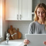 Home Improvement Grants in Virginia Explained for Homeowners