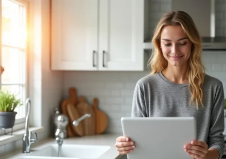 Home Improvement Grants in Virginia Explained for Homeowners