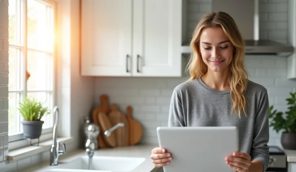 Home Improvement Grants in Virginia Explained for Homeowners