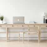 Home Improvement Grants Ireland: Funding Your Renovation Dreams