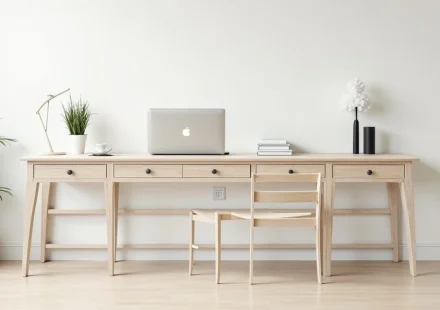 Home Improvement Grants Ireland: Funding Your Renovation Dreams