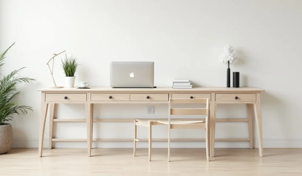 Home Improvement Grants Ireland: Funding Your Renovation Dreams