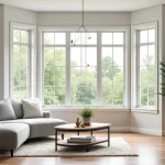 Home Improvement Greenville: Transforming Your Home and Lifestyle