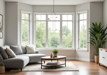 Home Improvement Greenville: Transforming Your Home and Lifestyle