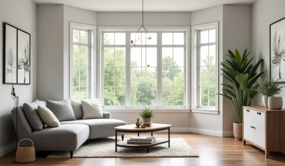 Home Improvement Greenville: Transforming Your Home and Lifestyle