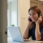 Home Improvement Group Spam Calls: How to Stop the Annoyance