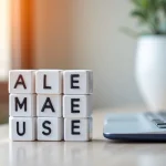 Home Improvement Guaranty Fund CT Explained: Your Guide