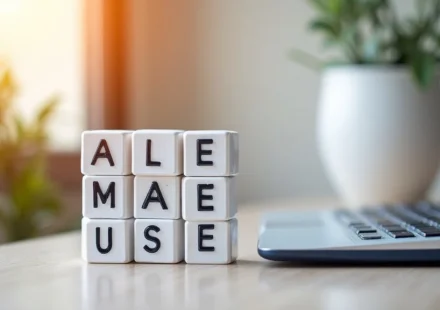 Home Improvement Guaranty Fund CT Explained: Your Guide