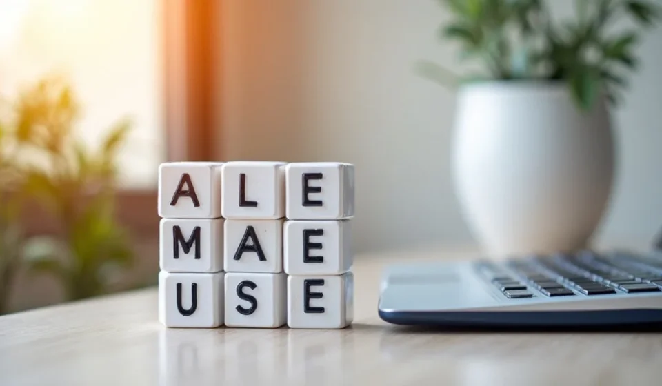 Home Improvement Guaranty Fund CT Explained: Your Guide