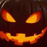 Home Improvement Halloween Episodes A Spooktacular Guide