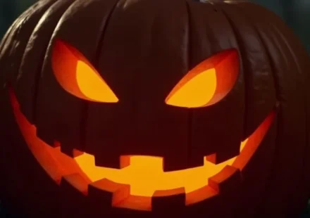 Home Improvement Halloween Episodes A Spooktacular Guide