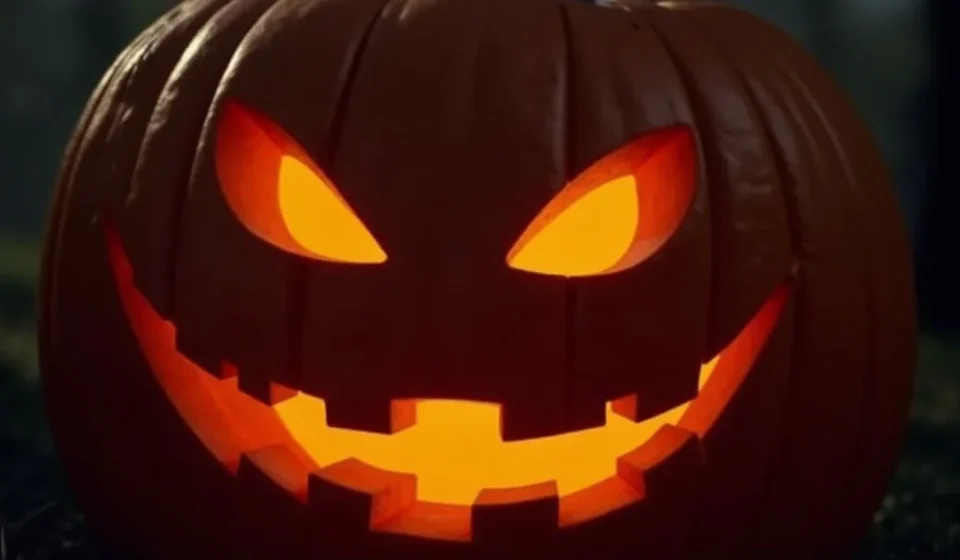 Home Improvement Halloween Episodes A Spooktacular Guide