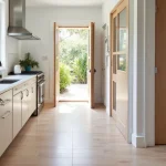 Home Improvement Hardware Barbados: A Guide for Your Projects