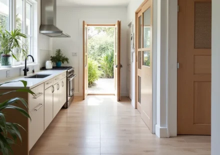 Home Improvement Hardware Barbados: A Guide for Your Projects