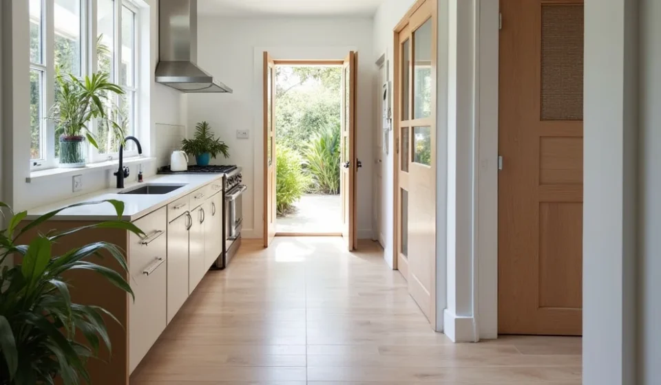 Home Improvement Hardware Barbados: A Guide for Your Projects