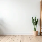 Home Improvement Hazleton Tips and Tricks for Your Best Space