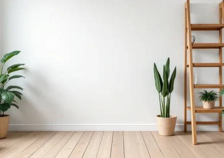 Home Improvement Hazleton Tips and Tricks for Your Best Space