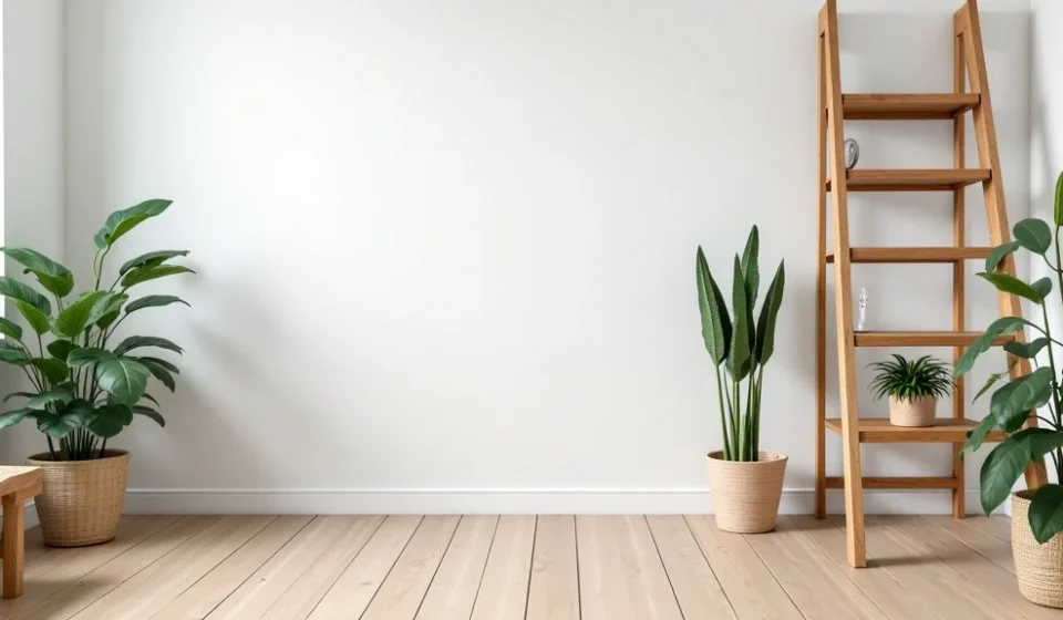 Home Improvement Hazleton Tips and Tricks for Your Best Space