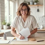 Home Improvement Heidi: Mastering DIY Projects for Your Home