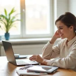 Home Improvement Home Equity Loan: A Guide to Boosting Your Property