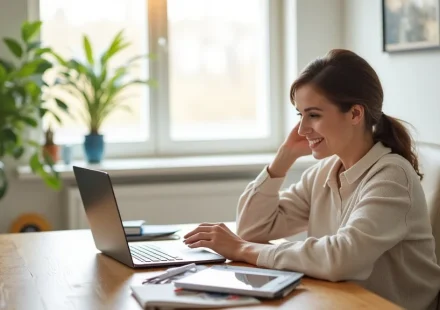 Home Improvement Home Equity Loan: A Guide to Boosting Your Property