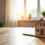 Home Improvement Home Equity Loan Calculator: Your Guide to Success