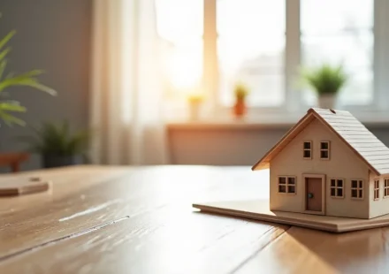 Home Improvement Home Equity Loan Calculator: Your Guide to Success