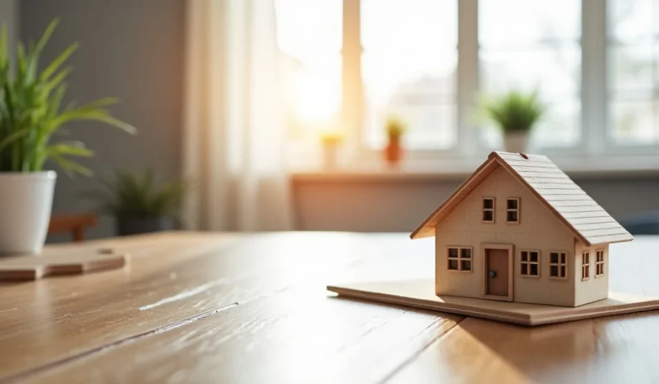 Home Improvement Home Equity Loan Calculator: Your Guide to Success