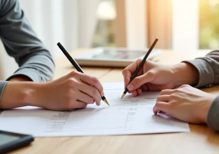 Home Improvement Home Equity Loan Comparison: What You Need to Know